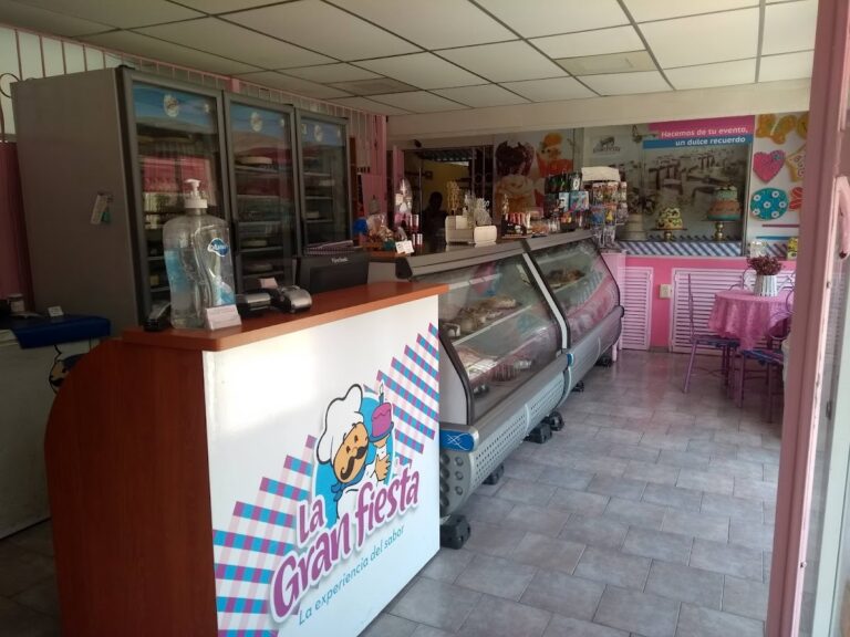 2431 la gran fiesta pasteleria 768x576