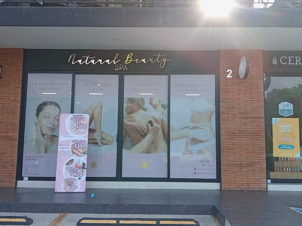 2443 imelda pasteleria 1024x768