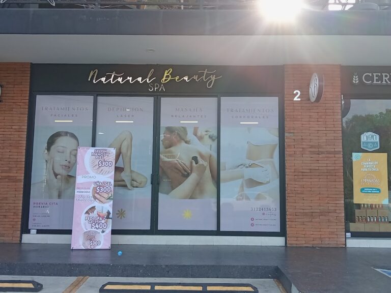 2443 imelda pasteleria 768x576