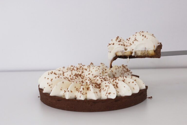 2447 xococoa mx pasteleria 768x512