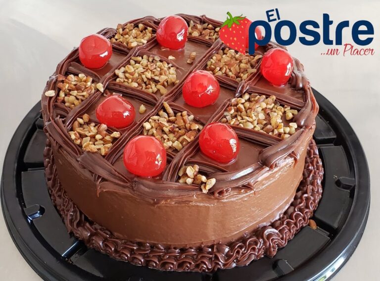 2453 el postre 768x568