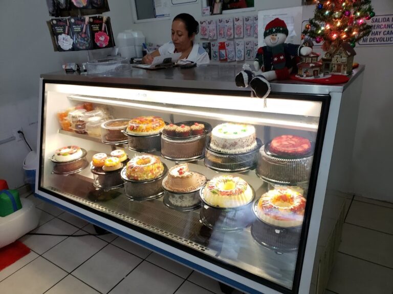 2455 el postre 768x576