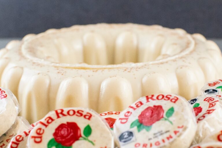 2459 postrela villa de alvarez 768x512