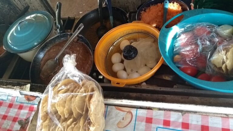 2463 restaurante dona mari 768x432