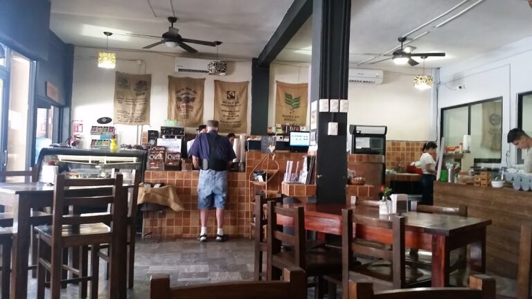 2467 cafe bean 768x432