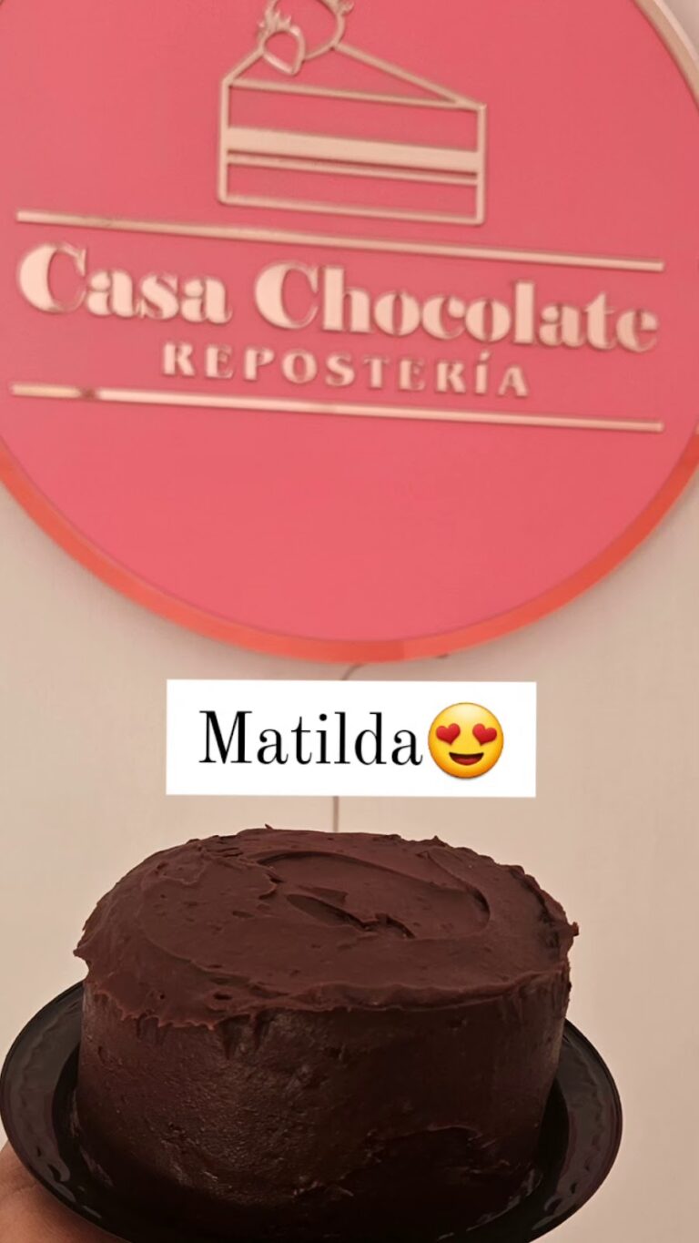 2483 casa chocolate reposteria 768x1365