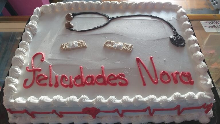 2491 kami la casita del pastel 768x432