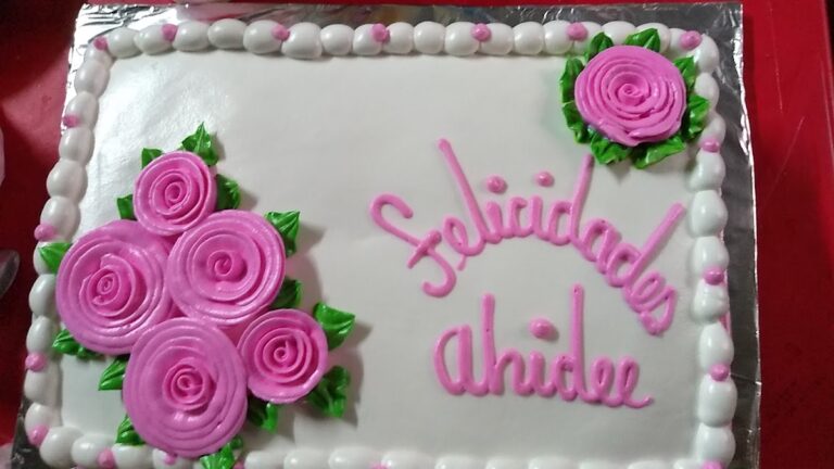 2498 pasteleria guerrero 8220la original8221 768x432