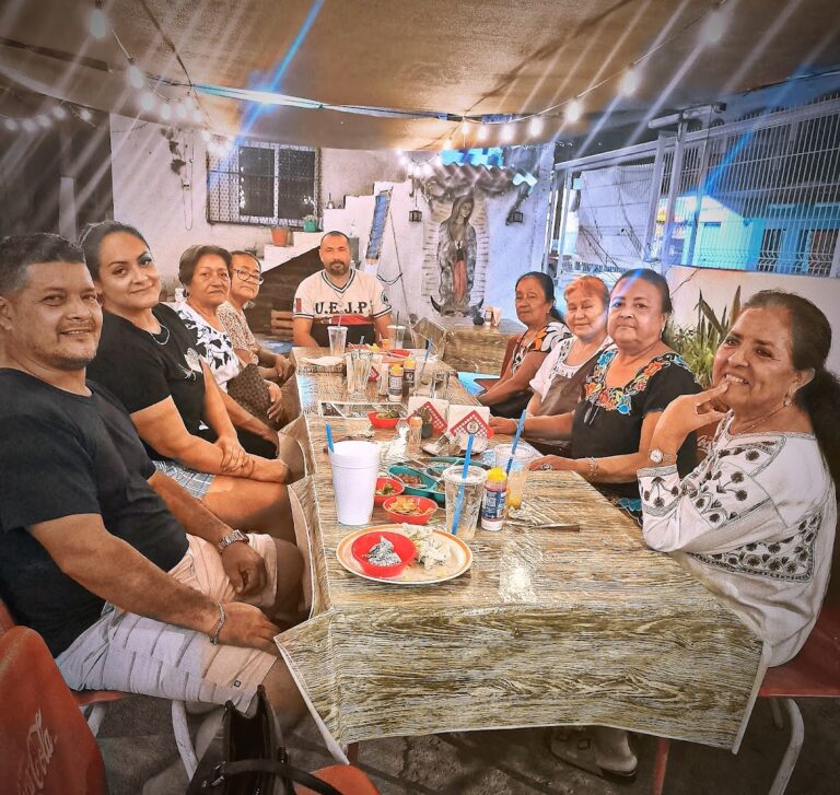 2512 la parrilla de elisa 768x727