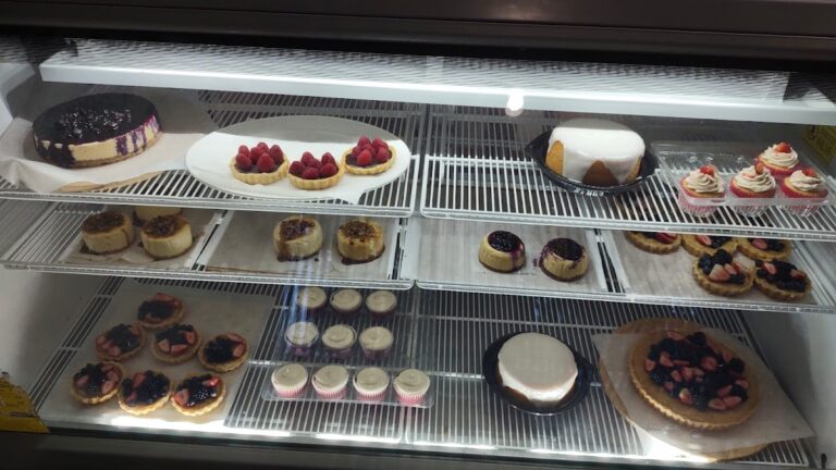 2520 maison amelie 768x432