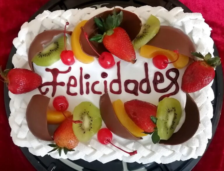 2527 dulce encanto colima 768x588