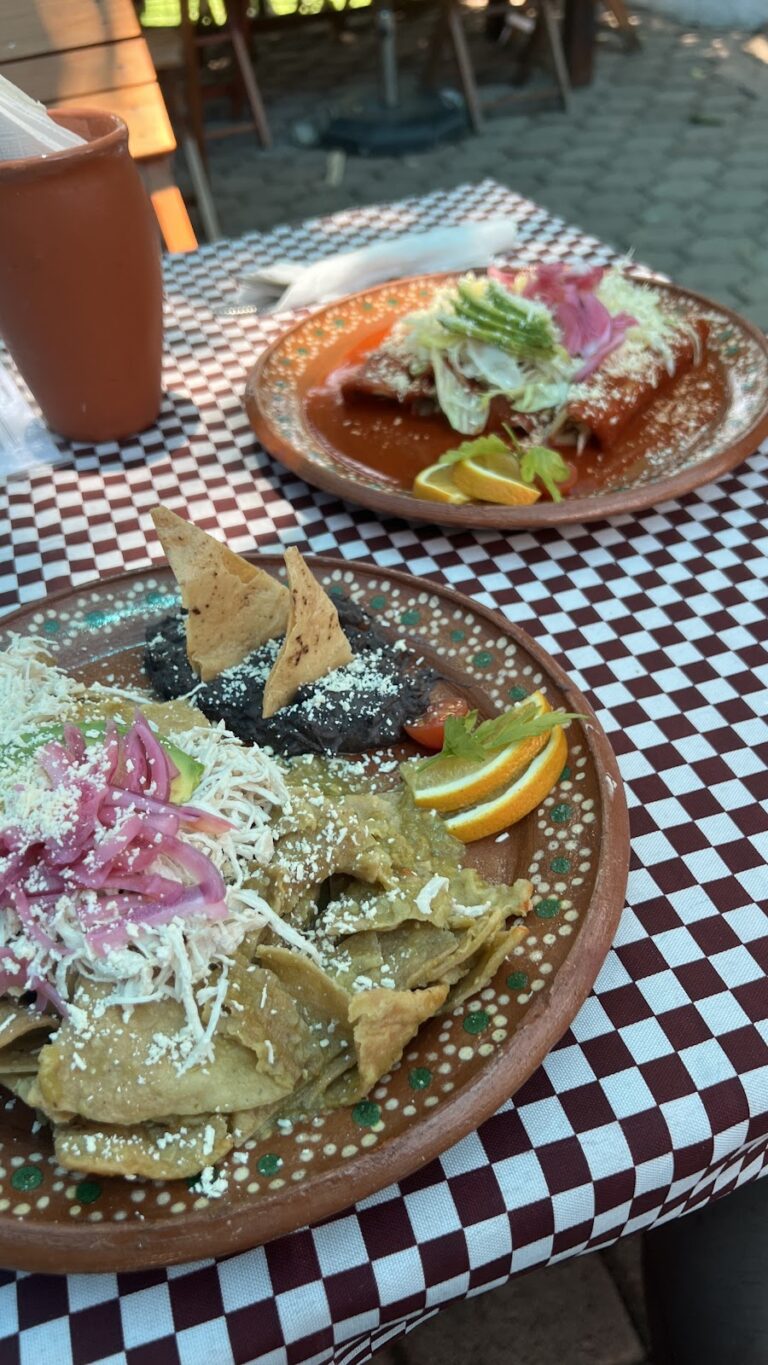 2531 nuscaa 768x1365