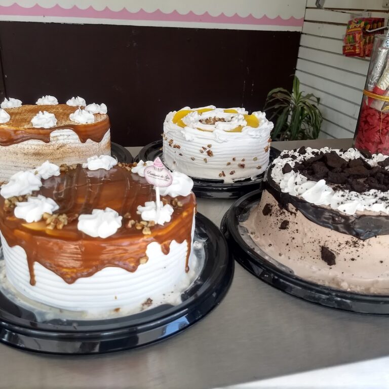 2550 pasteleria de gio colima 768x768