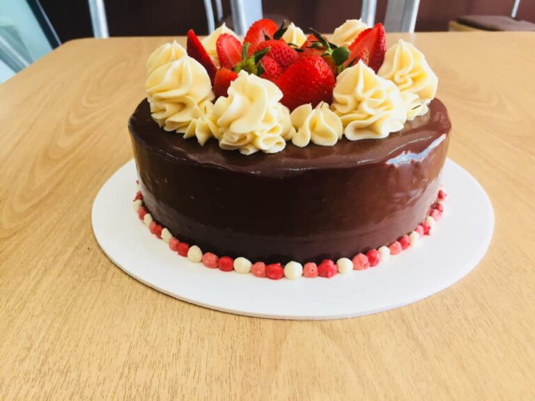 2556 manzanos reposteria casera 768x576