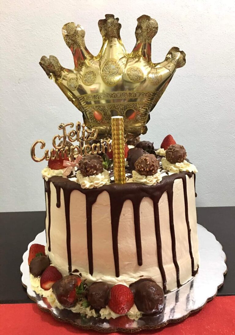 2583 panaderia y pasteleria tere 768x1095