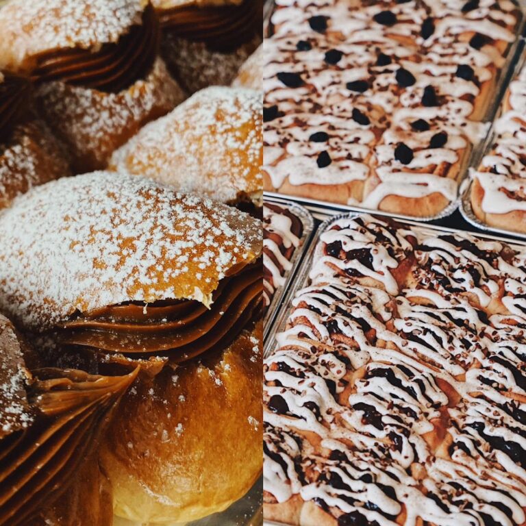 2587 lamorosita 768x768