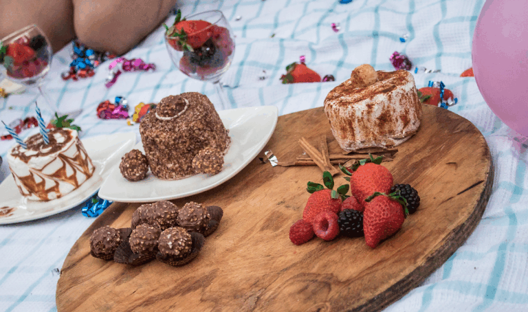 2593 de kalu atelier pastry coffee 768x454