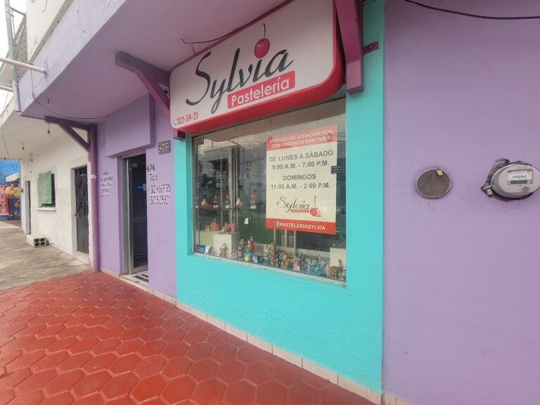 2599 pasteleria silvia 768x576