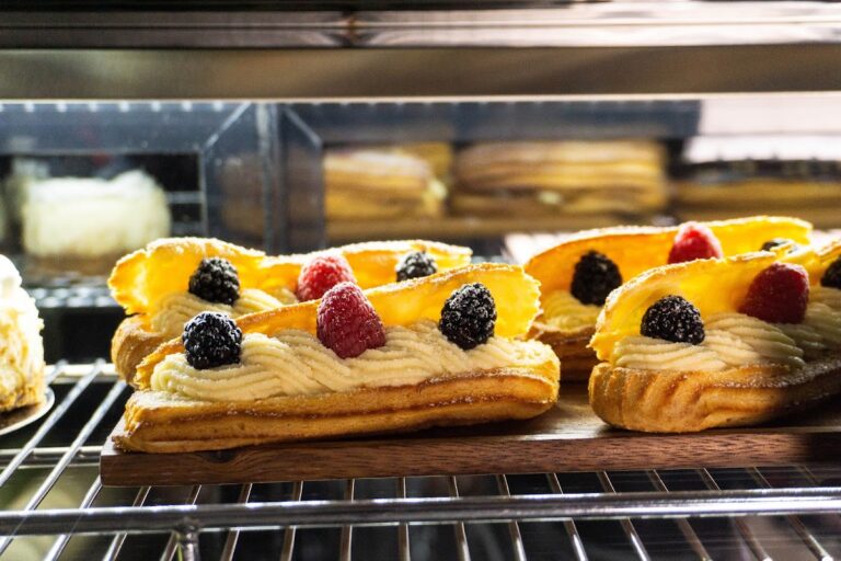 2605 santamaria pan y cafe 768x512