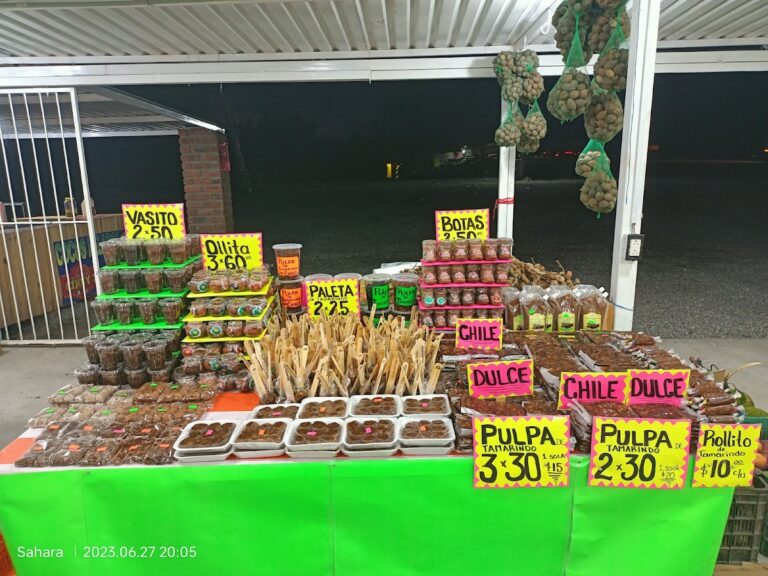 2607 dulceria cindy ii 768x576