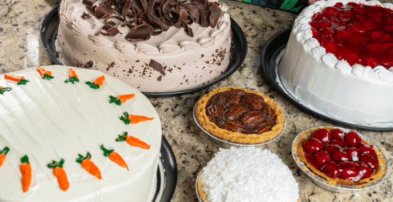 2613 pasteleria miky sevilla del rio 768x394