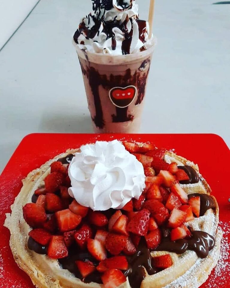 2628 la fresita delicias frutales tecoman 768x960