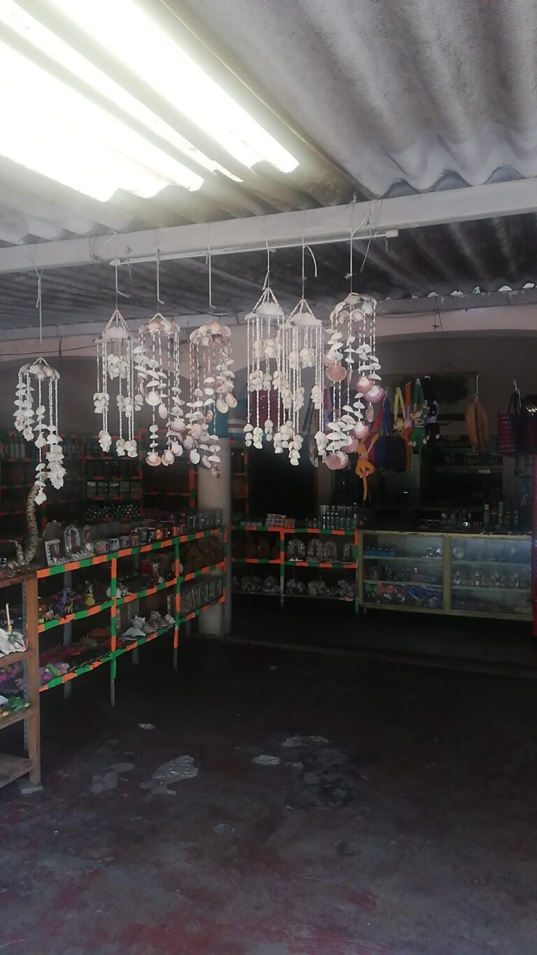 2632 dulces josefina 768x1365