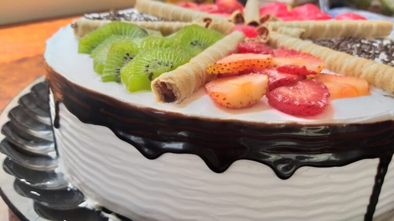 2642 pasteleria y pizzeria domis 768x432