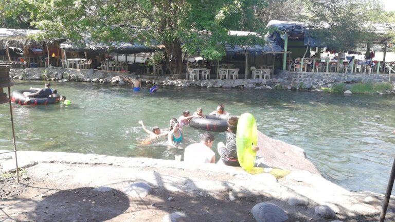 2656 balneario los amiales colima 768x432