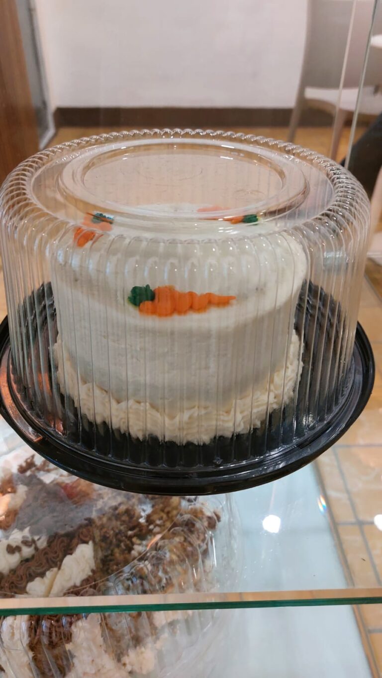 2661 delicioso pasteleria y cafe 768x1364