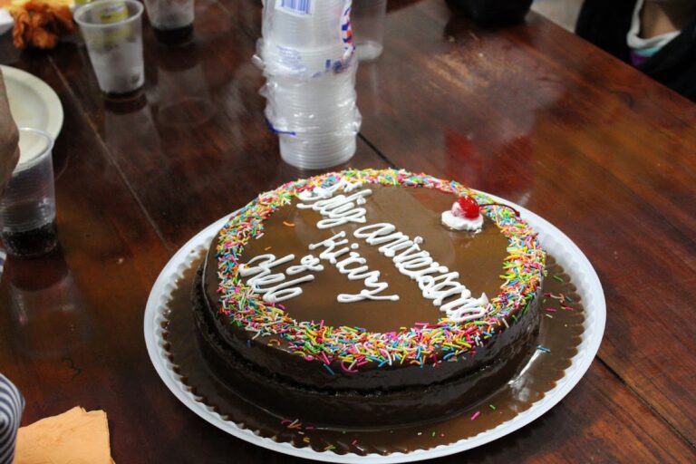 2663 pasteleria i love chocolate 8211 minatitlan 8211 768x512