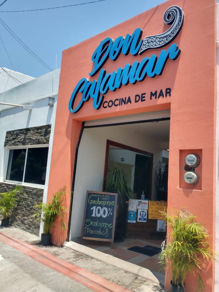 267 rosario cocina fusion 768x1023