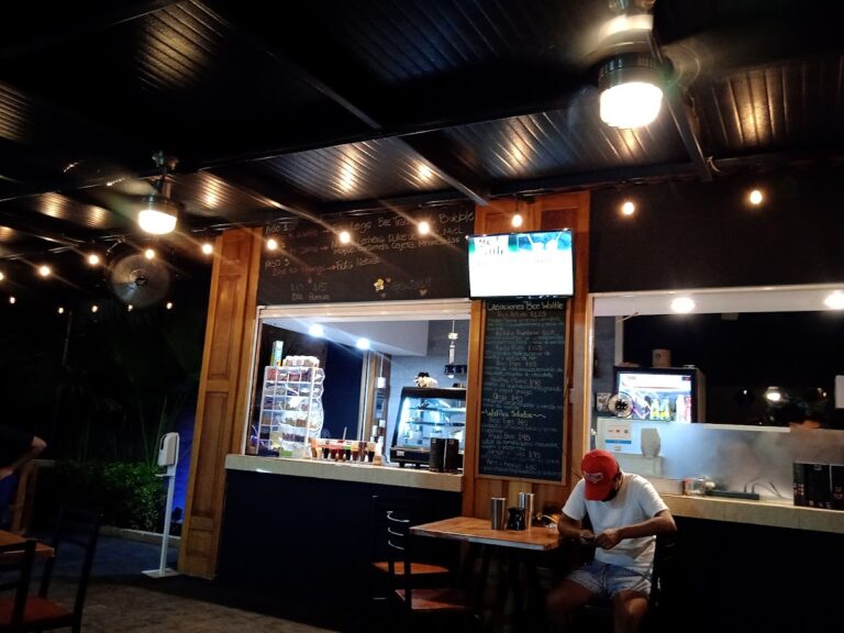 2697 paleteria la michy 768x576