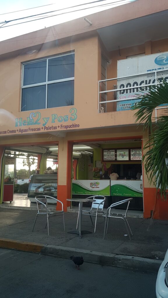 2705 hela2 y pos3 576x1024