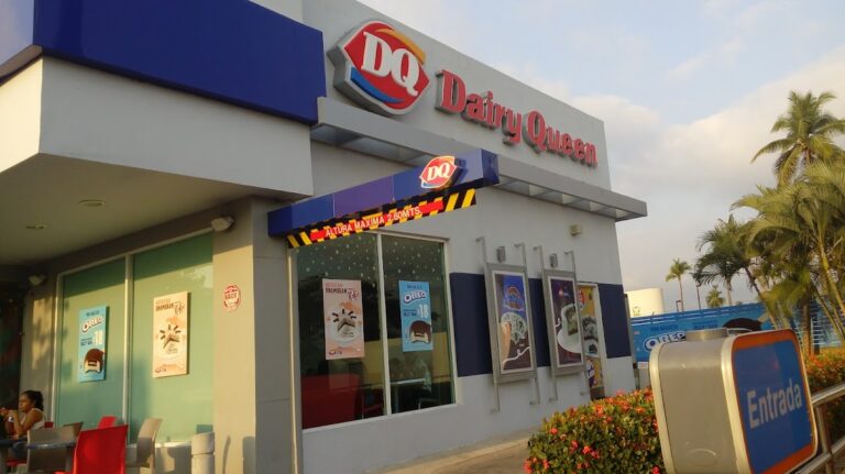2708 dairy queen 768x431