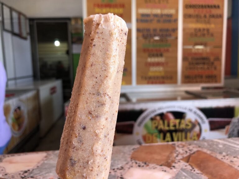 2710 paletas de la villa 768x576