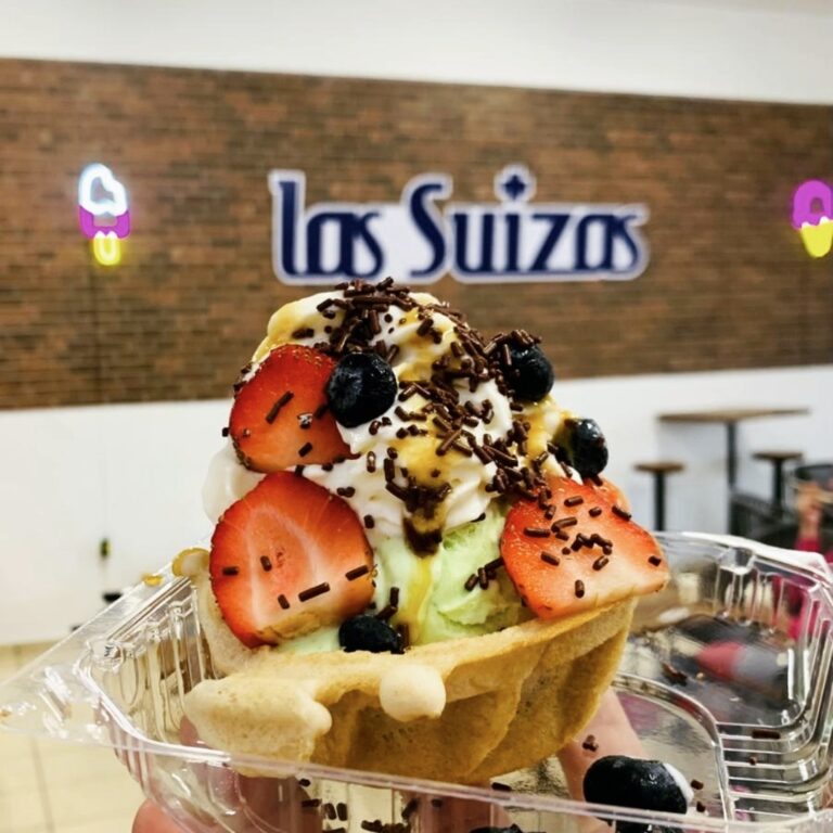 2714 helados las suizas colima 768x768