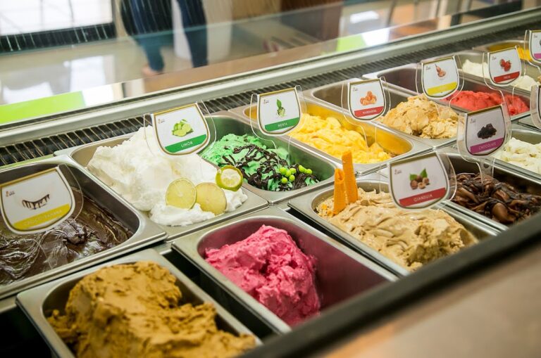 2718 l arte del gelato 768x509