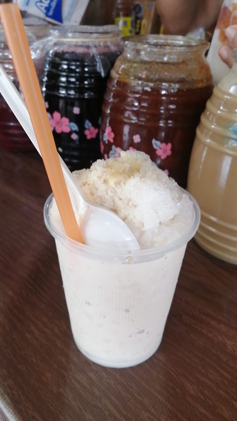 2727 raspados dona nena 768x1365