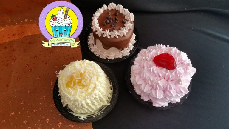 2730 la postreria minatitlan 768x432