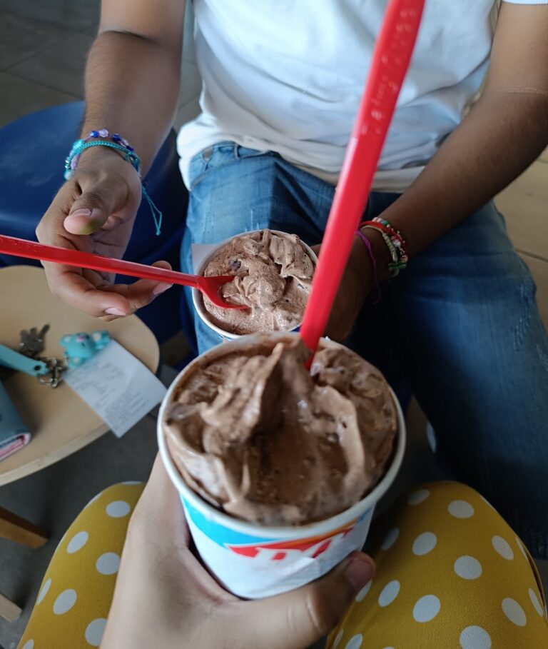 2732 dairy queen 768x909