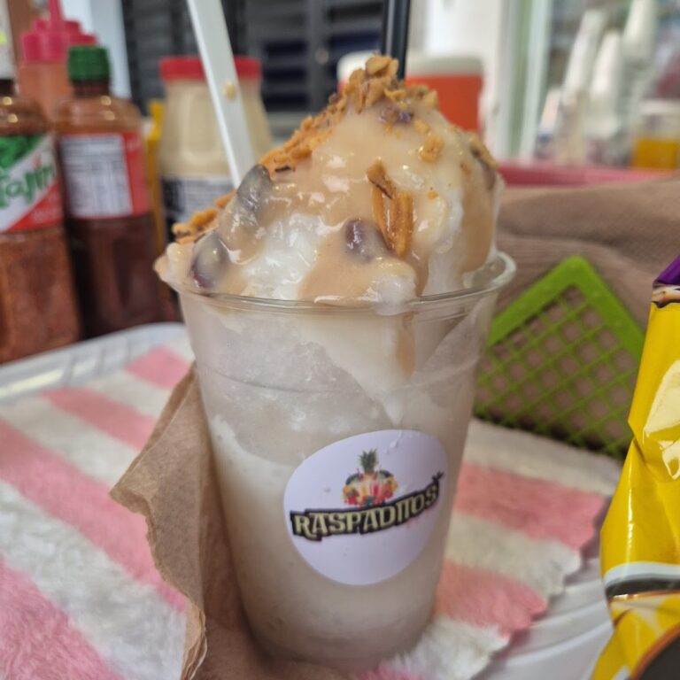 2736 raspaditos 768x768