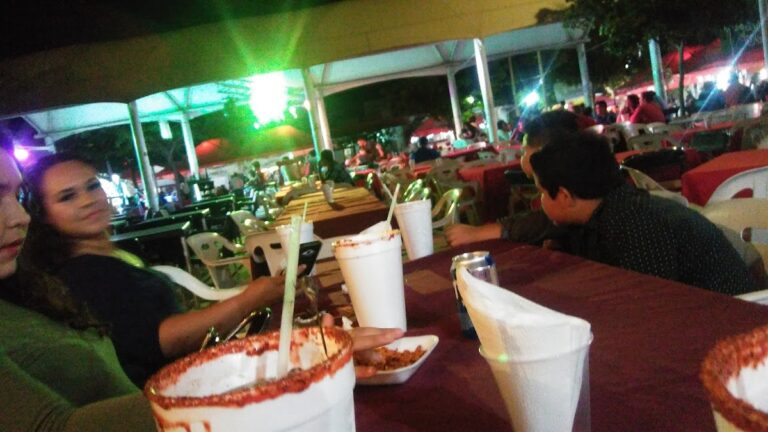 2740 cocos hernandez 768x432