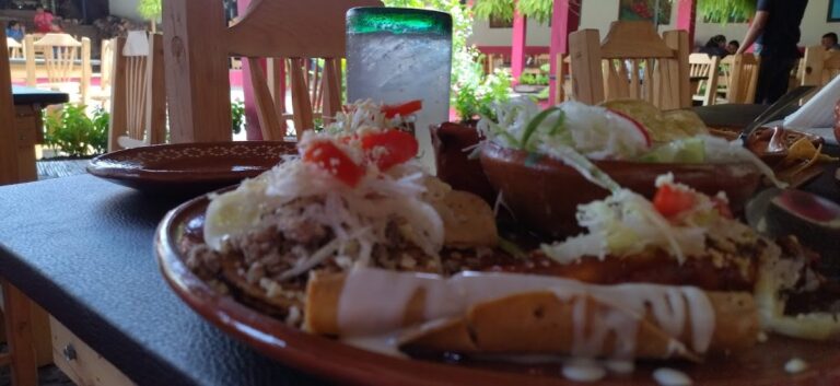2746 cafe la flor de suchitlan 768x353
