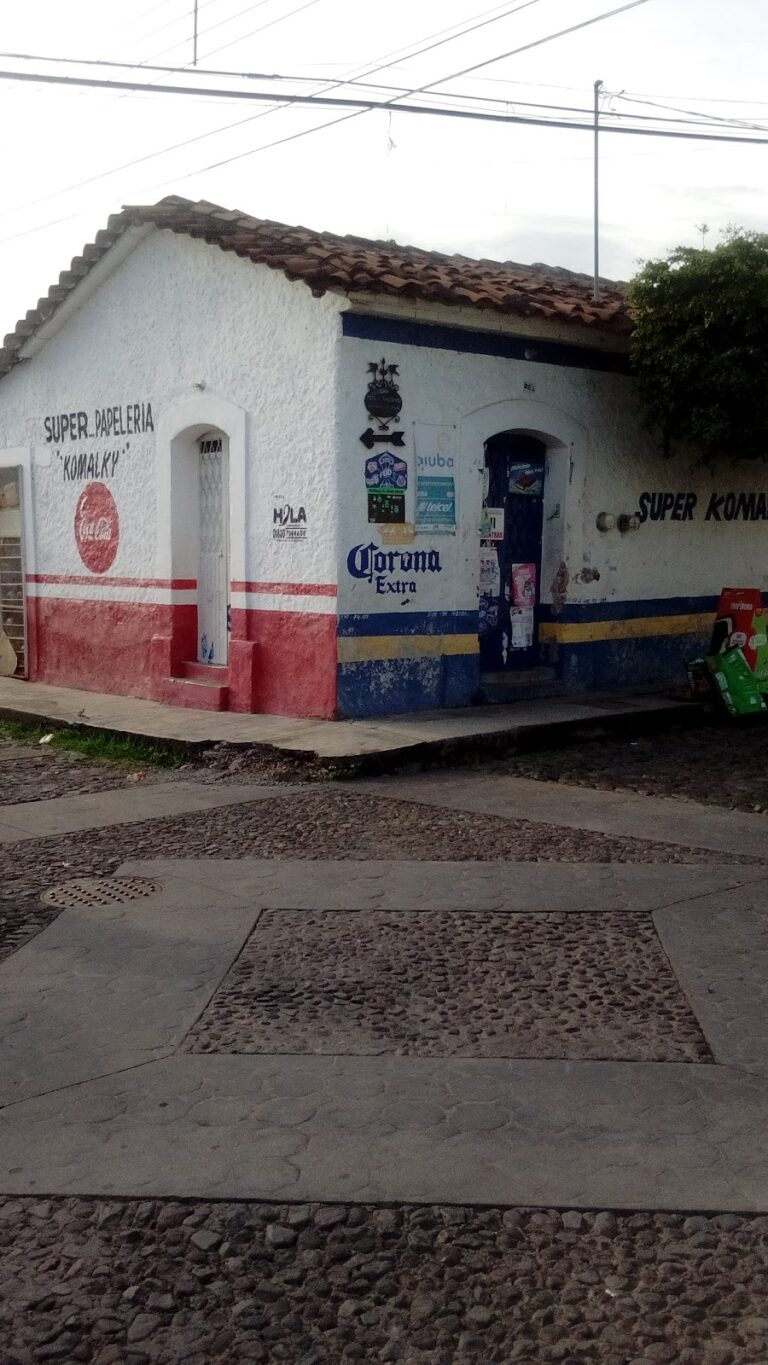 2756 panaderia del carmen 768x1365