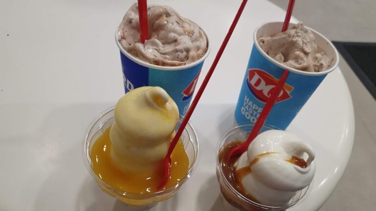 2774 dairy queen 768x432