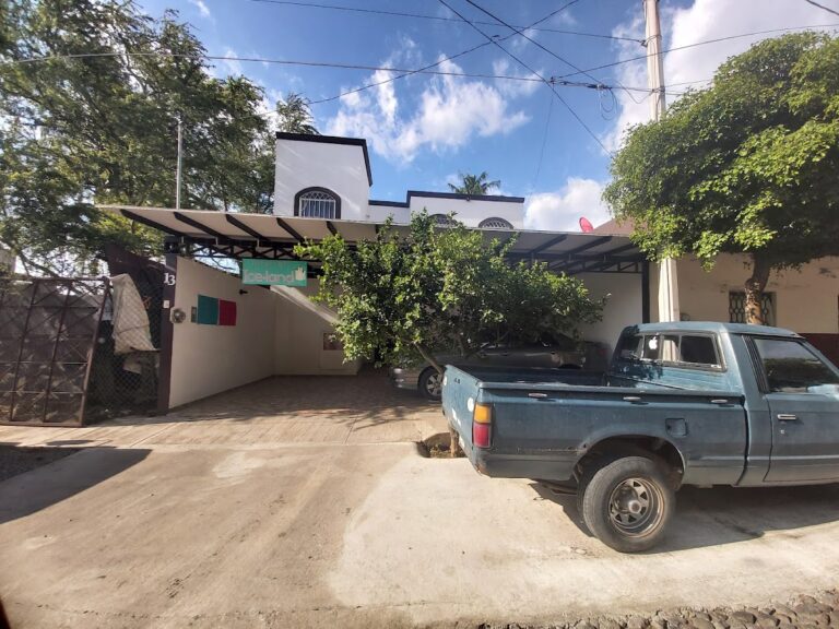 2780 hielitos ice•land 768x576