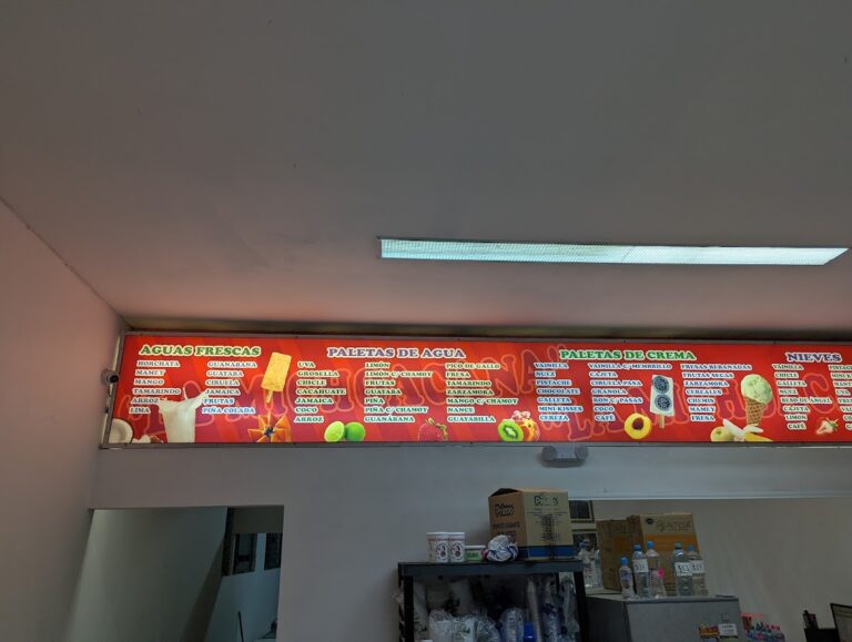 2785 la michoacana 768x579