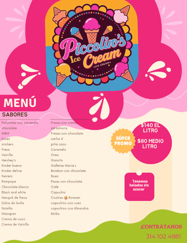 2789 piccolinos ice cream 768x994