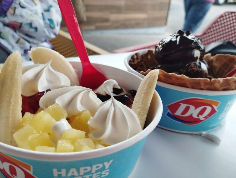 2791 dairy queen 768x579